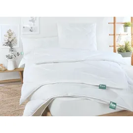 fan f.a.n.: Medicott Soft Steppbett 155x220 cm