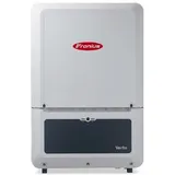 Fronius Verto 25,0 SPD 1+2