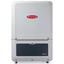 Fronius Verto 25,0 SPD 1+2