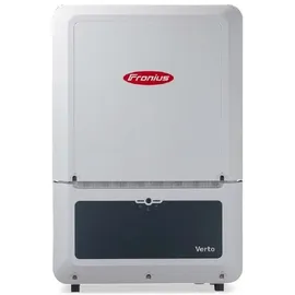 Fronius Verto 25,0 SPD 1+2