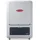 Fronius Verto 25,0 SPD 1+2
