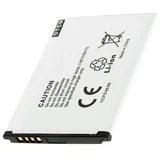 AccuCell Akku passend für den Huawei R216 Akku HB434666RBC, E5573, E5577