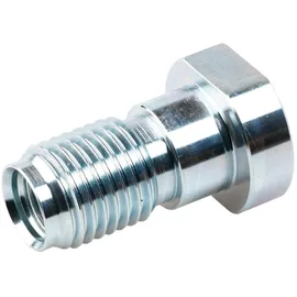 Makita Adapter M18 - 1-1/4" R1/2 1 St.