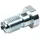 Makita Adapter M18 - 1-1/4" R1/2 1 St.