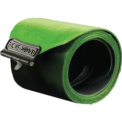 K2 WAYBACK 92 SKIN, design, 167
