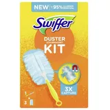 Swiffer Staubmagnet Starter-Set