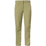 Schöffel Pants Engadin1"