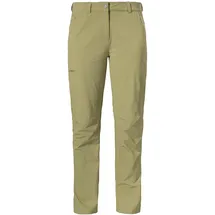 Schöffel Pants Engadin1"