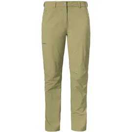 Schöffel Pants Engadin1"