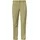 Schöffel Pants Engadin1"