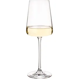 Rona Weinkelch Mode 0,36 l 6 St.