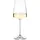 Rona Weinkelch Mode 0,36 l 6 St.