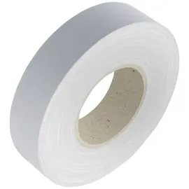 CIMCO 162075 Gewebeklebeband Grau (L x B) 50 m x 38 mm 1 St.