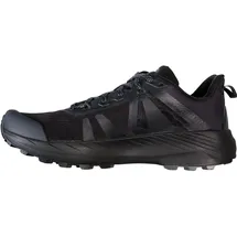 Mammut Saentis TR Low GTX Damen Black 42 2/3
