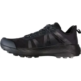 Mammut Saentis TR Low GTX Damen Black 42 2/3