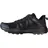 Damen Black 42 2/3