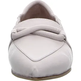 Rebecca White Slipper in rosa | Gr.: 38