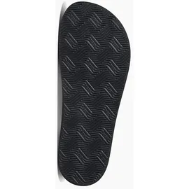 REEF Cushion Dawn Black/Tan 46