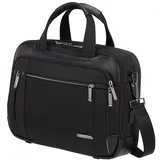 Samsonite Spectrolite 3.0 14,1"