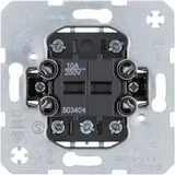 Berker (503404)