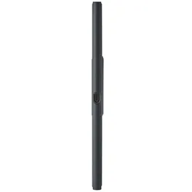 Onyx Boox Hülle für Onyx Boox Note Air5 C Dunkelgrün