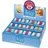 Teekanne Frio Collection Box Teebeutel 180 x 2,5 g