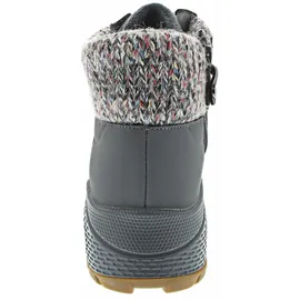 SKECHERS Uno Rugged - Darling Daze grau 41