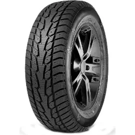 Torque TQ023 235/70 R16 106T
