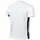 Nike Challenge V Dri-FIT weiß XS