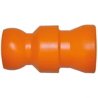 IBT-Gratec LOC-LINE Rückschlagventil 2-teilig für Kühlmittelschlauch 1/2