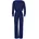 in dark blue Gr XS