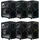 gamemax Black Hole 7660 AMD Ryzen 7 9700X 4,5 GHz 32 GB RAM 1 TB SSD RTX 5070 Windows 11