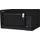 Sharp R-642 BKW