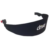 DRIVE Migo 2G Rückengurt schwarz