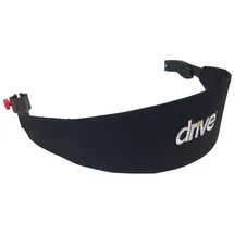 DRIVE Migo 2G Rückengurt schwarz