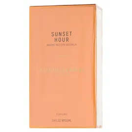 Goldfield & Banks Sunset Hour Eau de Parfum 100 ml