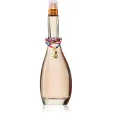 Jennifer Lopez Miami Glow Eau de Toilette 100 ml