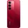 Realme C75 8 GB RAM 256 GB Ruby Red