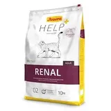 Josera Cat Help Renal 10 kg