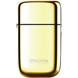 Efalock Professional Efalock eGLADIO gold