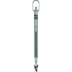 Federwaage Micro 10g