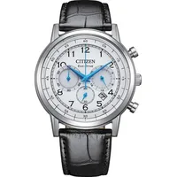 Citizen Ca4630-02A