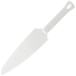 Dr. Oetker Tortenmesser