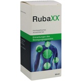 PharmaSGP GmbH RubaXX Tropfen 50 ml