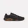 Reebok NANOFLEX TR 3 Herren Schwarz 42