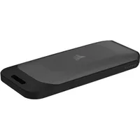 Corsair EX100U 2 TB USB-C 3.2