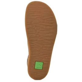 El Naturalista N5912 Origen Weit 36
