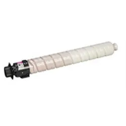 Original Tintenpatrone Ricoh