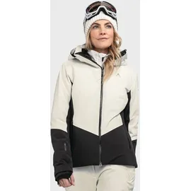 Schöffel "Ski Jacket Style Safuna WMS", M 38,