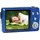 AgfaPhoto DC8200 blau